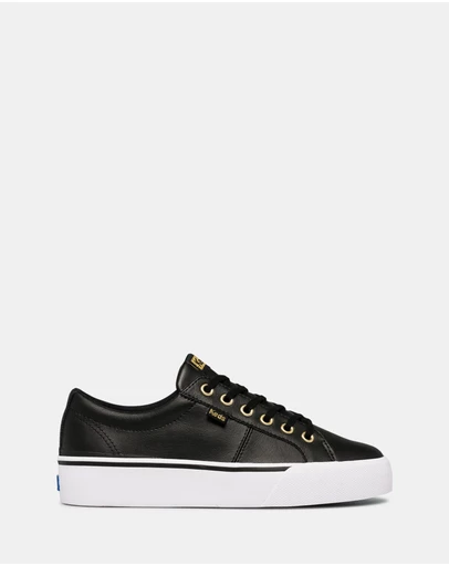 Keds - Jump Kick