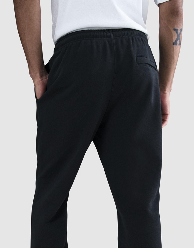 Nike - Nike Sportswear Club Fleece Jogger Pants