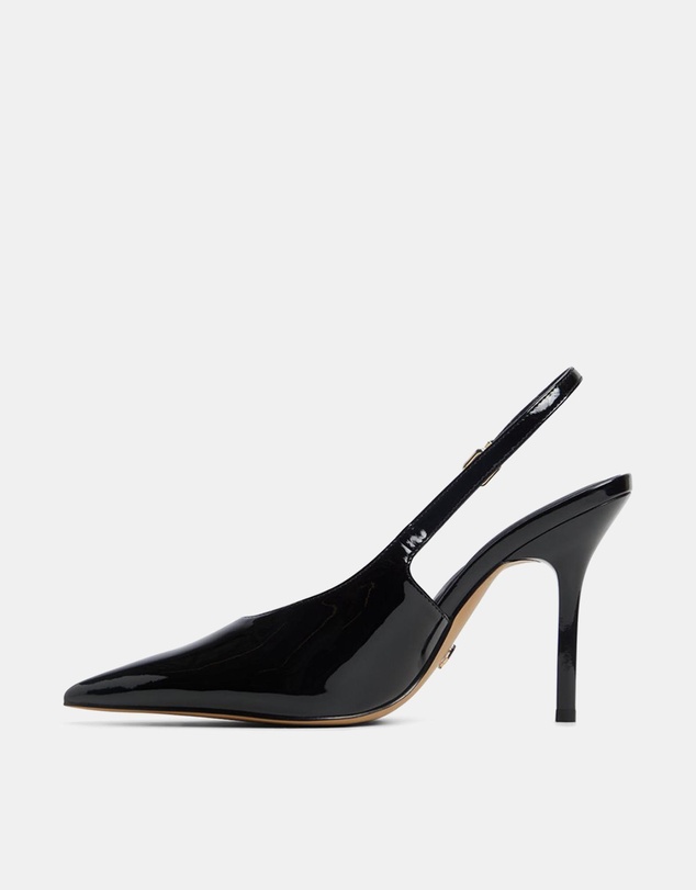 ALDO - Lysandre Slingback Heels