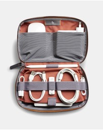 Bellroy - Tech Kit