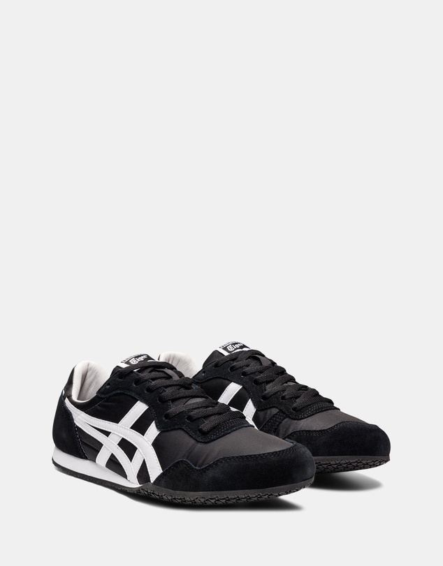 Onitsuka Tiger - Serrano - Unisex