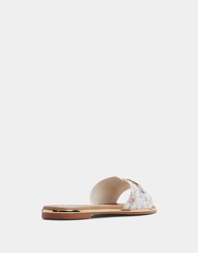 ALDO - Alamassi Sandals