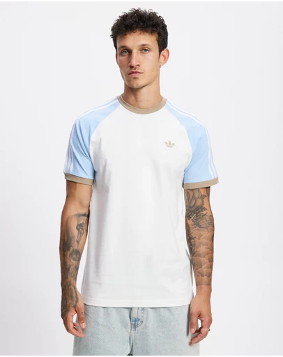 adidas Originals - Cali Tee