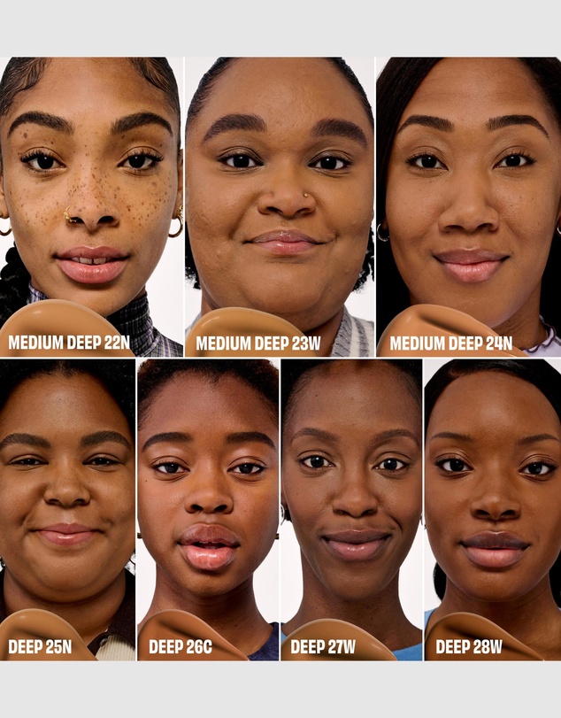 Benefit Cosmetics - The POREfessional Concealer