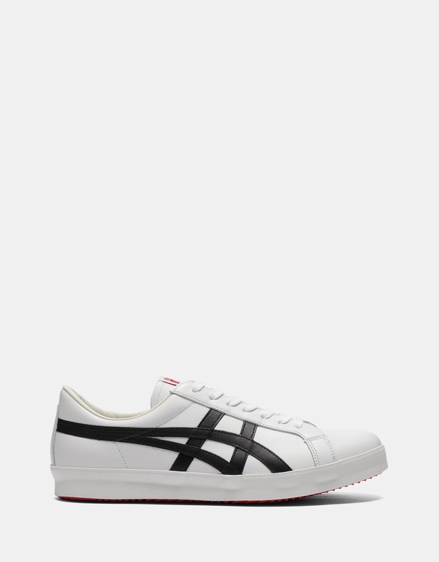Onitsuka Tiger - Fabre NM - Unisex