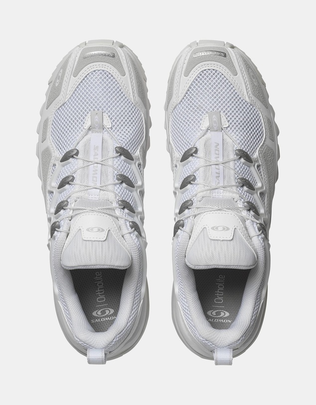 Salomon - ACS - Unisex