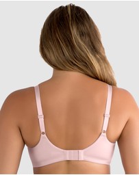 Parfait - Shea Smooth & Seamless Spacer T-Shirt Bra