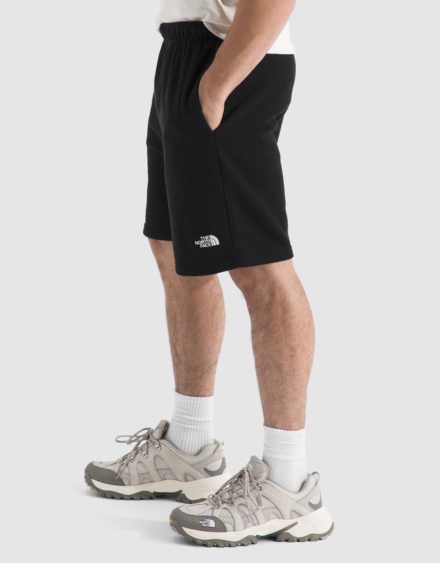 The North Face - Evolution Simple Dome Shorts