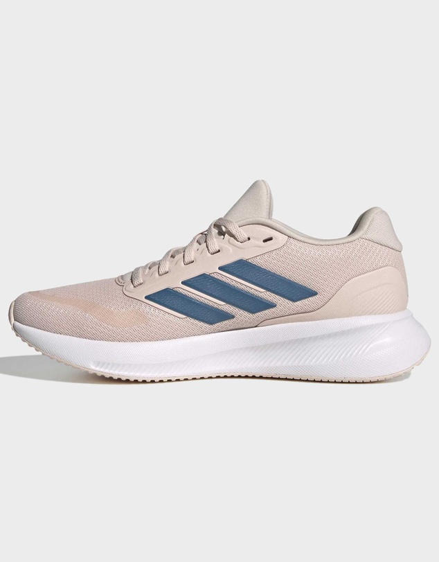 adidas Performance - Runfalcon 5 Running Shoes Womens