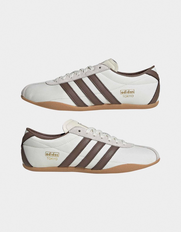 adidas Originals - Tokyo Shoes - Women's