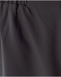 Willa - Crown Pants