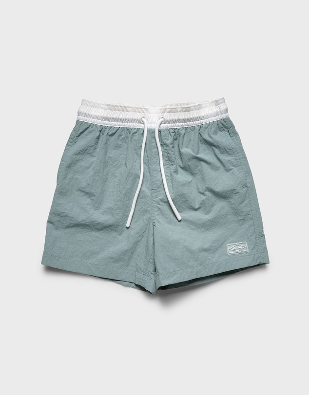 Academy Brand - Kids Teamster Boardy