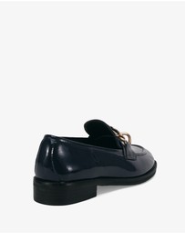 Miss Sofie - Lale Loafers