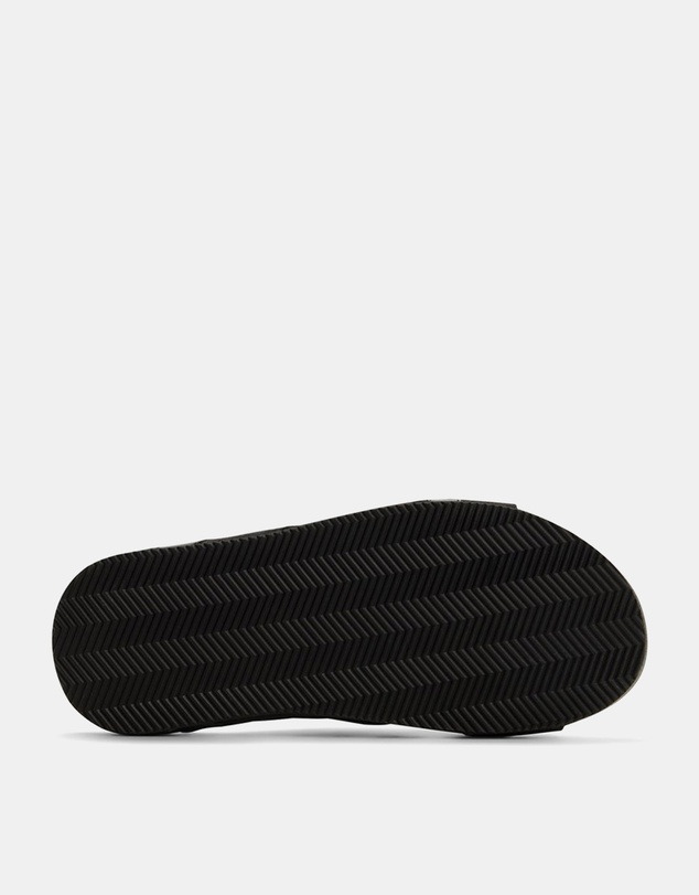 ALDO - Piette Sandals