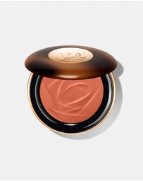 Lancome - Teint Idole Ultra Wear Skin-Balm Bronzer
