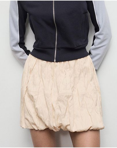 Light Beige
