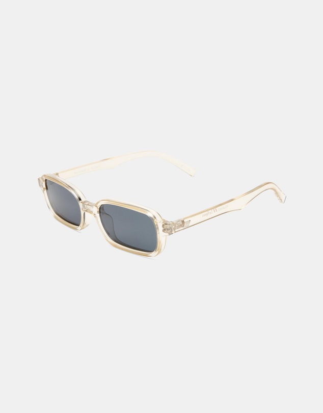 Le Specs - Pilferer