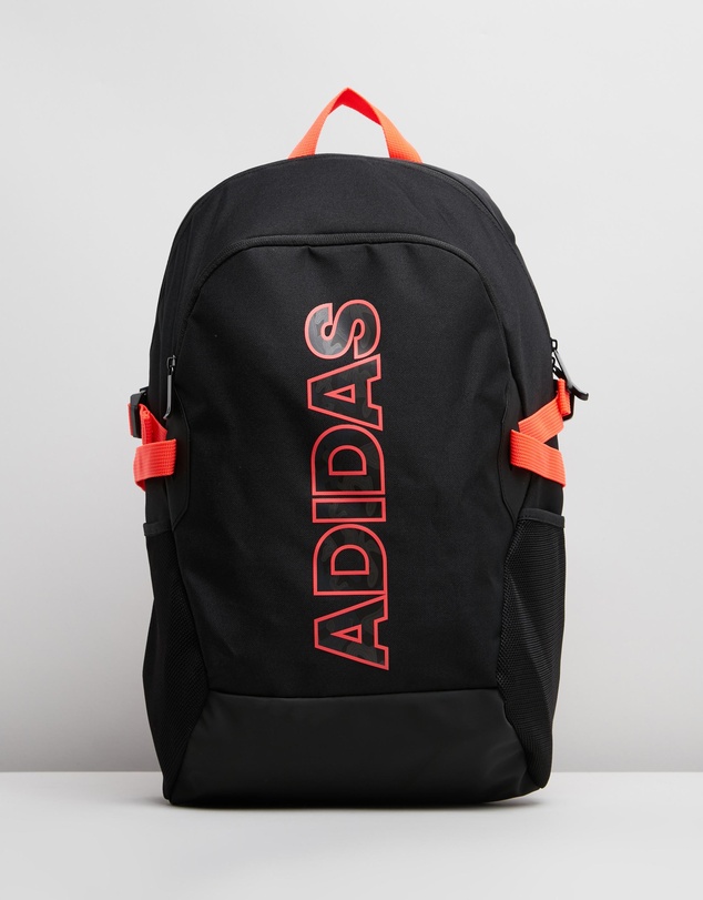 adidas Performance - Power Graphic Backpack