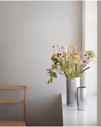 Georg Jensen - Bernadotte Vase Large