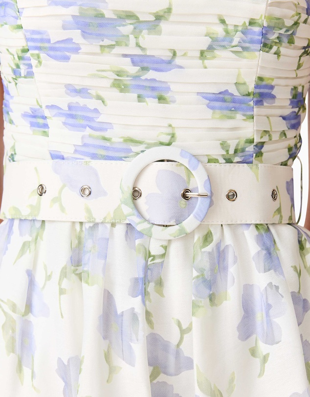 Elliatt - Cleo Gown