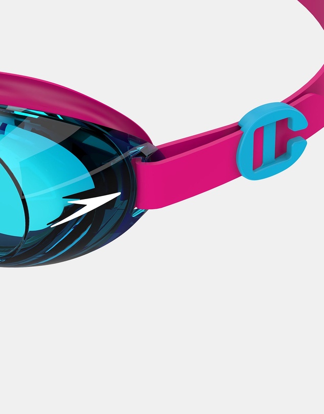Speedo - Jet Infant 2.0 Goggles - Kids