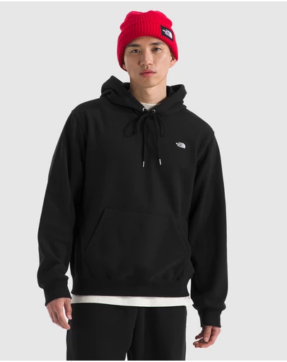 The North Face - TNF™ Essential Simple Dome Hoodie