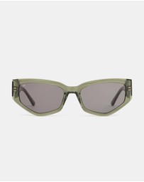 SITO Shades - Diamond
