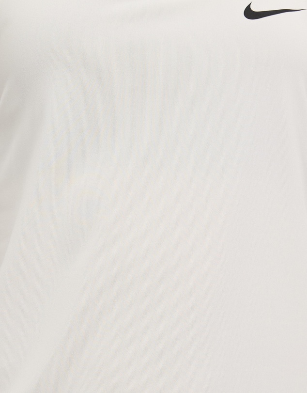 Nike - Dri-FIT Racerback Tank