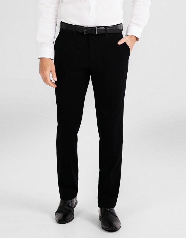 Tarocash - Supreme Stretch Pant