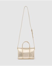 Nine West - Beatrix Bag
