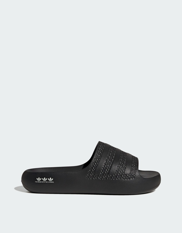 adidas Originals - Adilette Ayoon Slides Womens