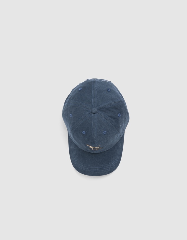 Rodd & Gunn - Signature Cap