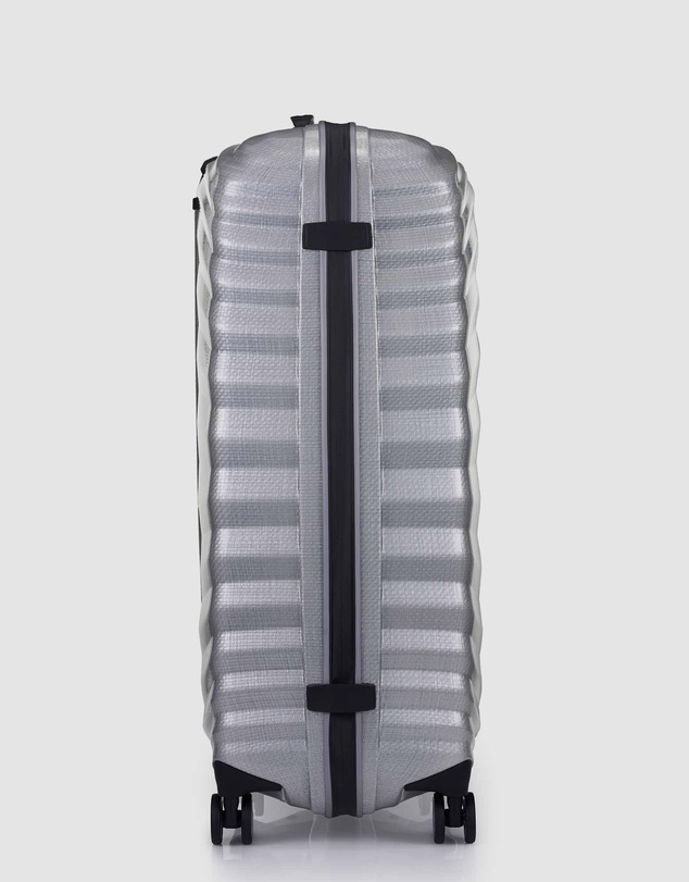 Samsonite - Lite-Shock Sport Spinner 75 cm