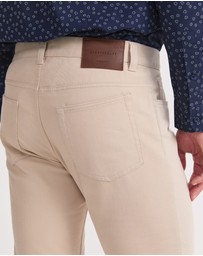 Sportscraft - Bedford Jean