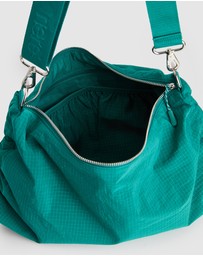 Nere - n.motion Shoulder Bag
