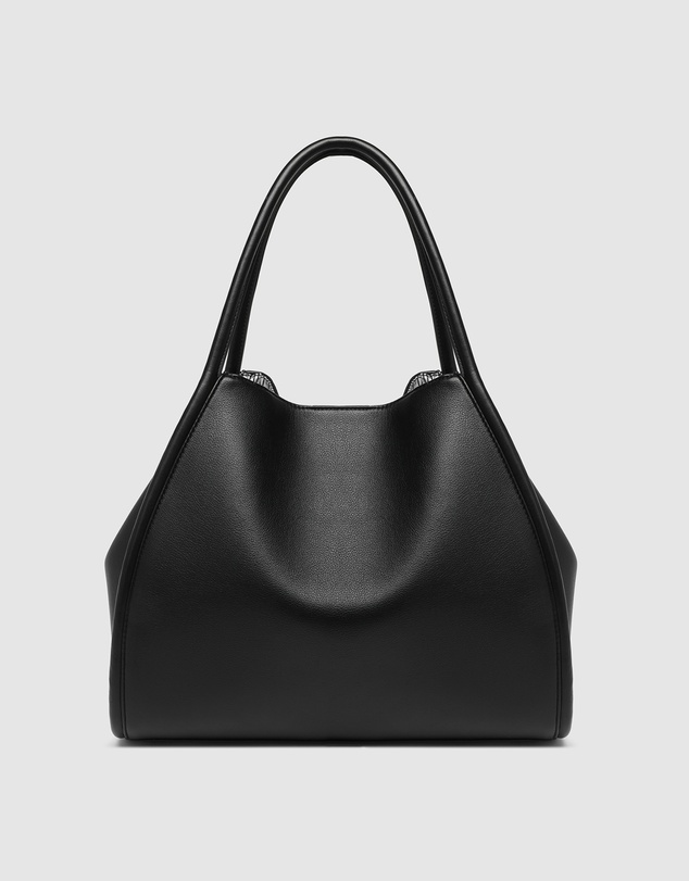 Louenhide - Sutton Shoulder Bag