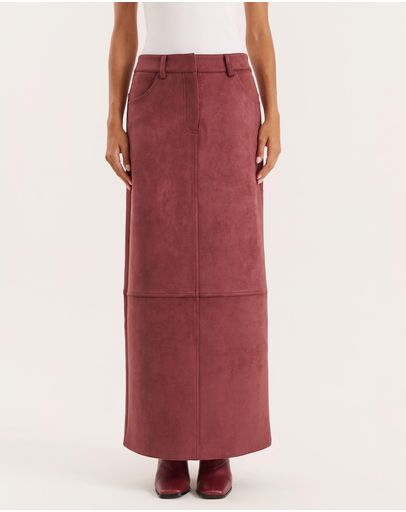 Plum