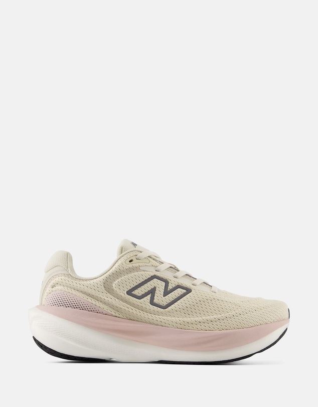New Balance - 1080v15 (Wide Fit) - Women's
