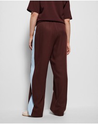 Commonry - Kelly Pant