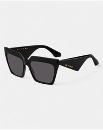 ETRO - ETRO 0001/S