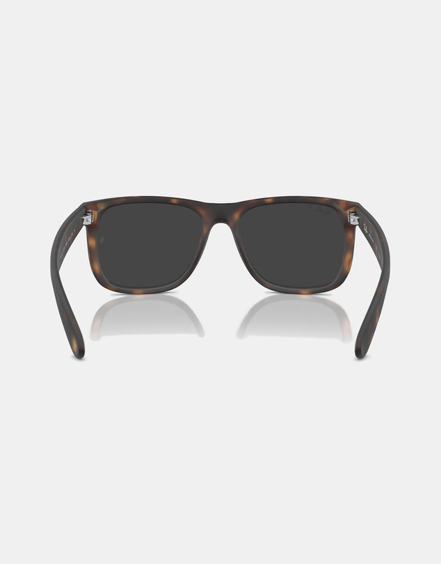 Ray-Ban - Justin
