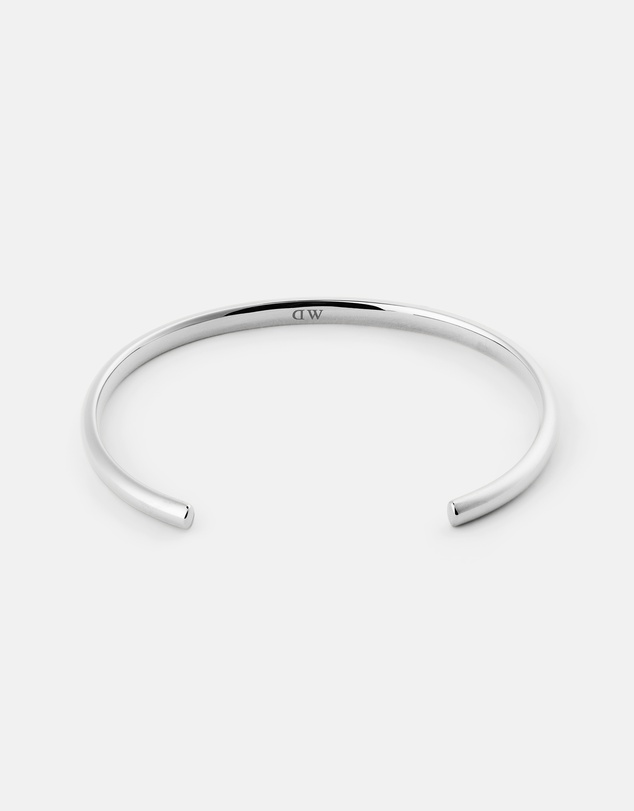 Daniel Wellington - Classic Arch Cuff 6mm