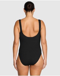 Artesands - Kahlo One Size One Piece