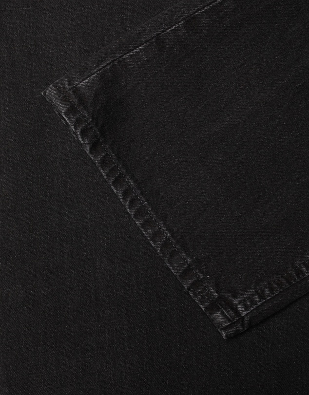 Nudie Jeans - Clean Eileen Jeans