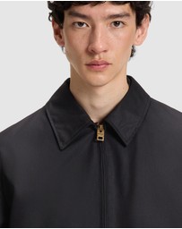 HUGO - Bapo Jacket