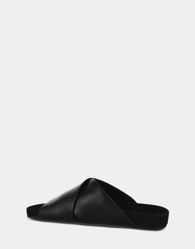 Senso - Darcie I