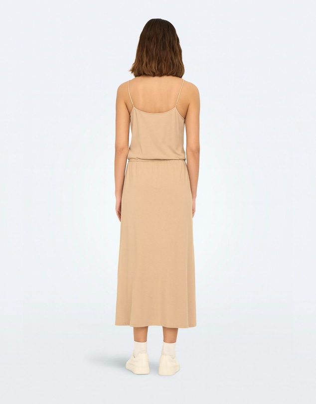 ONLY - Jakiri Maxi Skirt