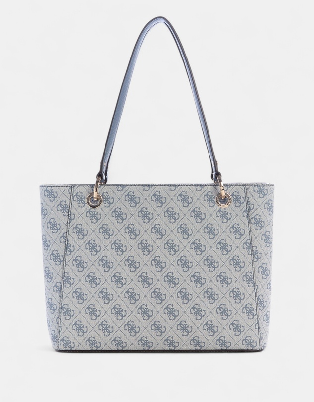 GUESS - Noelle Small Tote Bag