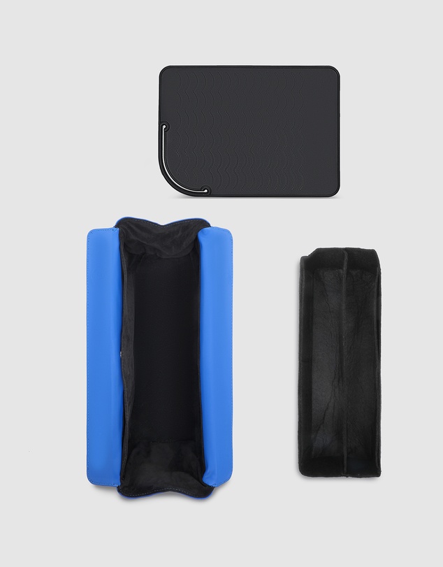 Louenhide - Margot Hair Tool Travel Case