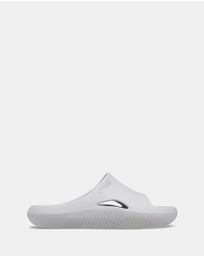 Crocs - Mellow Slides - Unisex